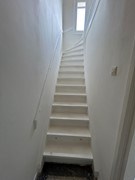 Vorstenstraat 4011.JPG
